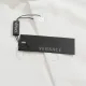 【2026】【VERSACE 公式旗艦店】ヴェルサーチ シャツ ご好評に付き再入荷 240831 【2026】【VERSACE 公式旗艦店】ヴェルサーチ シャツ ご好評に付き再入荷 240831