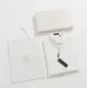 【2026】【VERSACE 公式旗艦店】ヴェルサーチ シャツ ご好評に付き再入荷 240831 【2026】【VERSACE 公式旗艦店】ヴェルサーチ シャツ ご好評に付き再入荷 240831