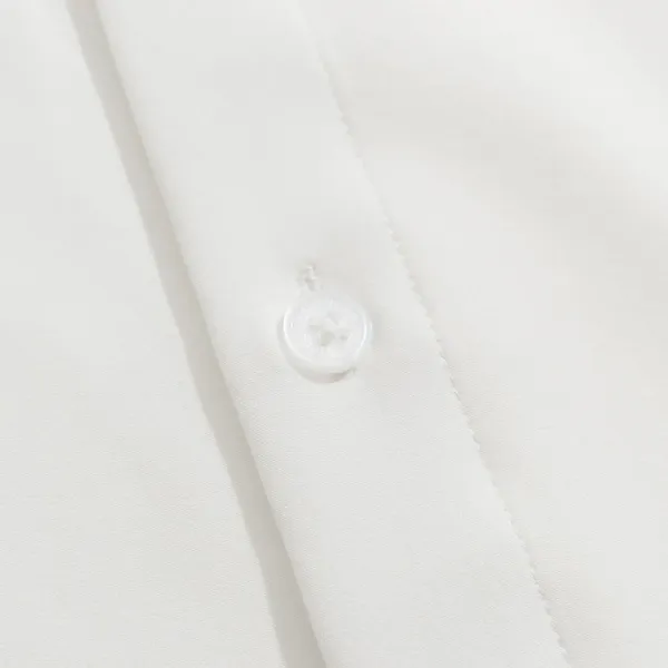 【2026】【VERSACE 公式旗艦店】ヴェルサーチ シャツ ご好評に付き再入荷 240831 【2026】【VERSACE 公式旗艦店】ヴェルサーチ シャツ ご好評に付き再入荷 240831