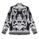 【2026】【VERSACE 公式旗艦店】ヴェルサーチ シャツ ご好評に付き再入荷 240831 【2026】【VERSACE 公式旗艦店】ヴェルサーチ シャツ ご好評に付き再入荷 240831