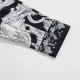 【2026】【VERSACE 公式旗艦店】ヴェルサーチ シャツ ご好評に付き再入荷 240831 【2026】【VERSACE 公式旗艦店】ヴェルサーチ シャツ ご好評に付き再入荷 240831
