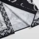 【2026】【VERSACE 公式旗艦店】ヴェルサーチ シャツ ご好評に付き再入荷 240831 【2026】【VERSACE 公式旗艦店】ヴェルサーチ シャツ ご好評に付き再入荷 240831