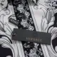 【2026】【VERSACE 公式旗艦店】ヴェルサーチ シャツ ご好評に付き再入荷 240831 【2026】【VERSACE 公式旗艦店】ヴェルサーチ シャツ ご好評に付き再入荷 240831