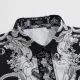 【2026】【VERSACE 公式旗艦店】ヴェルサーチ シャツ ご好評に付き再入荷 240831 【2026】【VERSACE 公式旗艦店】ヴェルサーチ シャツ ご好評に付き再入荷 240831