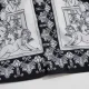 【2026】【VERSACE 公式旗艦店】ヴェルサーチ シャツ ご好評に付き再入荷 240831 【2026】【VERSACE 公式旗艦店】ヴェルサーチ シャツ ご好評に付き再入荷 240831