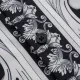 【2026】【VERSACE 公式旗艦店】ヴェルサーチ シャツ ご好評に付き再入荷 240831 【2026】【VERSACE 公式旗艦店】ヴェルサーチ シャツ ご好評に付き再入荷 240831