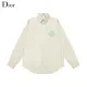 【2026】【DIOR 公式旗艦店】ディオール シャツ ご好評に付き再入荷 240831 【2026】【DIOR 公式旗艦店】ディオール シャツ ご好評に付き再入荷 240831