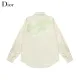 【2026】【DIOR 公式旗艦店】ディオール シャツ ご好評に付き再入荷 240831 【2026】【DIOR 公式旗艦店】ディオール シャツ ご好評に付き再入荷 240831