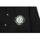 【2026】【DIOR 公式旗艦店】ディオール シャツ ご好評に付き再入荷 240831 【2026】【DIOR 公式旗艦店】ディオール シャツ ご好評に付き再入荷 240831