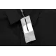 【2026】【DIOR 公式旗艦店】ディオール シャツ ご好評に付き再入荷 240831 【2026】【DIOR 公式旗艦店】ディオール シャツ ご好評に付き再入荷 240831