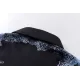 【2026】【LOUIS VUITTON 公式旗艦店】ルイヴィトン シャツ ご好評に付き再入荷 240831 【2026】【LOUIS VUITTON 公式旗艦店】ルイヴィトン シャツ ご好評に付き再入荷 240831