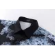 【2026】【LOUIS VUITTON 公式旗艦店】ルイヴィトン シャツ ご好評に付き再入荷 240831 【2026】【LOUIS VUITTON 公式旗艦店】ルイヴィトン シャツ ご好評に付き再入荷 240831