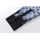 【2026】【LOUIS VUITTON 公式旗艦店】ルイヴィトン シャツ ご好評に付き再入荷 240831 【2026】【LOUIS VUITTON 公式旗艦店】ルイヴィトン シャツ ご好評に付き再入荷 240831