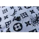 【2026】【LOUIS VUITTON 公式旗艦店】ルイヴィトン シャツ ご好評に付き再入荷 240831 【2026】【LOUIS VUITTON 公式旗艦店】ルイヴィトン シャツ ご好評に付き再入荷 240831