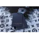 【2026】【LOUIS VUITTON 公式旗艦店】ルイヴィトン シャツ ご好評に付き再入荷 240831 【2026】【LOUIS VUITTON 公式旗艦店】ルイヴィトン シャツ ご好評に付き再入荷 240831