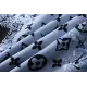 【2026】【LOUIS VUITTON 公式旗艦店】ルイヴィトン シャツ ご好評に付き再入荷 240831 【2026】【LOUIS VUITTON 公式旗艦店】ルイヴィトン シャツ ご好評に付き再入荷 240831