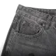 【2026】【CHROME HEARTS  公式旗艦店】クロムハーツ ジーパン  ご好評に付き再入荷  240831
