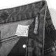 【2026】【CHROME HEARTS  公式旗艦店】クロムハーツ ジーパン  ご好評に付き再入荷  240831