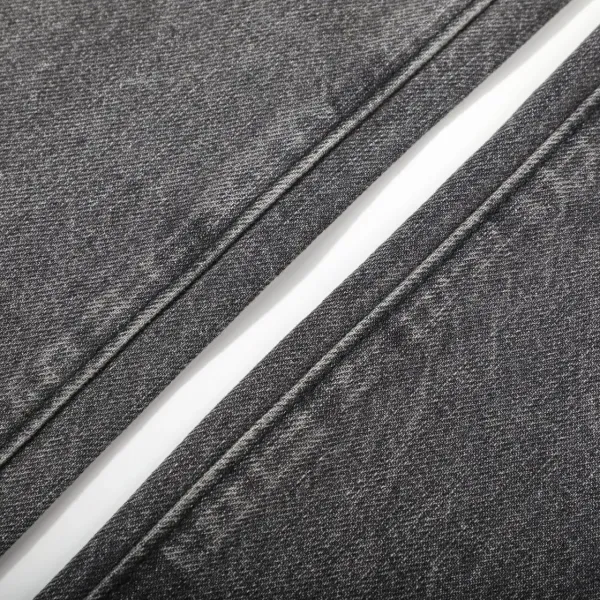【2026】【CHROME HEARTS  公式旗艦店】クロムハーツ ジーパン  ご好評に付き再入荷  240831