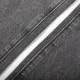 【2026】【CHROME HEARTS  公式旗艦店】クロムハーツ ジーパン  ご好評に付き再入荷  240831