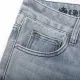 【2026】【CHROME HEARTS 公式旗艦店】クロムハーツ ジーパン ご好評に付き再入荷 240831 【2026】【CHROME HEARTS 公式旗艦店】クロムハーツ ジーパン ご好評に付き再入荷 240831