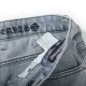 【2026】【CHROME HEARTS 公式旗艦店】クロムハーツ ジーパン ご好評に付き再入荷 240831 【2026】【CHROME HEARTS 公式旗艦店】クロムハーツ ジーパン ご好評に付き再入荷 240831