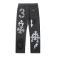 【2026】【CHROME HEARTS 公式旗艦店】クロムハーツ ジーパン ご好評に付き再入荷 240831 【2026】【CHROME HEARTS 公式旗艦店】クロムハーツ ジーパン ご好評に付き再入荷 240831