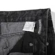 【2026】【CHROME HEARTS 公式旗艦店】クロムハーツ ジーパン ご好評に付き再入荷 240831 【2026】【CHROME HEARTS 公式旗艦店】クロムハーツ ジーパン ご好評に付き再入荷 240831