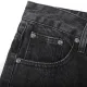 【2026】【CHROME HEARTS 公式旗艦店】クロムハーツ ジーパン ご好評に付き再入荷 240831 【2026】【CHROME HEARTS 公式旗艦店】クロムハーツ ジーパン ご好評に付き再入荷 240831
