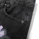 【2026】【CHROME HEARTS 公式旗艦店】クロムハーツ ジーパン ご好評に付き再入荷 240831 【2026】【CHROME HEARTS 公式旗艦店】クロムハーツ ジーパン ご好評に付き再入荷 240831