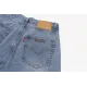 【2026】【CHROME HEARTS  公式旗艦店】クロムハーツ ジーパン  ご好評に付き再入荷  240830