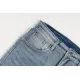 【2026】【DIOR 公式旗艦店】ディオール  ジーパン  ご好評に付き再入荷  240831