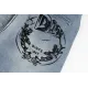 【2026】【DIOR 公式旗艦店】ディオール  ジーパン  ご好評に付き再入荷  240831