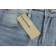 【2026】【DIOR 公式旗艦店】ディオール  ジーパン  ご好評に付き再入荷  240831