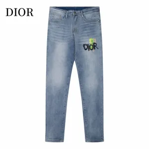 【2026】【DIOR 公式旗艦店】ディオール ジーパン ご好評に付き再入荷 240831 【2026】【DIOR 公式旗艦店】ディオール ジーパン ご好評に付き再入荷 240831