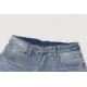 【2026】【DIOR 公式旗艦店】ディオール ジーパン ご好評に付き再入荷 240831 【2026】【DIOR 公式旗艦店】ディオール ジーパン ご好評に付き再入荷 240831