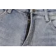 【2026】【DIOR 公式旗艦店】ディオール ジーパン ご好評に付き再入荷 240831 【2026】【DIOR 公式旗艦店】ディオール ジーパン ご好評に付き再入荷 240831