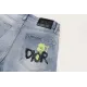 【2026】【DIOR 公式旗艦店】ディオール ジーパン ご好評に付き再入荷 240831 【2026】【DIOR 公式旗艦店】ディオール ジーパン ご好評に付き再入荷 240831