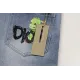【2026】【DIOR 公式旗艦店】ディオール ジーパン ご好評に付き再入荷 240831 【2026】【DIOR 公式旗艦店】ディオール ジーパン ご好評に付き再入荷 240831