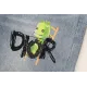 【2026】【DIOR 公式旗艦店】ディオール ジーパン ご好評に付き再入荷 240831 【2026】【DIOR 公式旗艦店】ディオール ジーパン ご好評に付き再入荷 240831