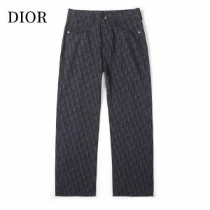 【2026】【DIOR 公式旗艦店】ディオール ジーパン ご好評に付き再入荷 240831 【2026】【DIOR 公式旗艦店】ディオール ジーパン ご好評に付き再入荷 240831