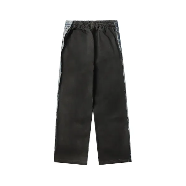 【2026】【BALENCIAGA 公式旗艦店】バレンシアガ ジーパン ご好評に付き再入荷 240830 【2026】【BALENCIAGA 公式旗艦店】バレンシアガ ジーパン ご好評に付き再入荷 240830