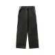 【2026】【BALENCIAGA 公式旗艦店】バレンシアガ ジーパン ご好評に付き再入荷 240830 【2026】【BALENCIAGA 公式旗艦店】バレンシアガ ジーパン ご好評に付き再入荷 240830