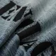 【2026】【BALENCIAGA 公式旗艦店】バレンシアガ ジーパン ご好評に付き再入荷 240830 【2026】【BALENCIAGA 公式旗艦店】バレンシアガ ジーパン ご好評に付き再入荷 240830