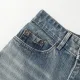 【2026】【BALENCIAGA 公式旗艦店】バレンシアガ ジーパン ご好評に付き再入荷 240830 【2026】【BALENCIAGA 公式旗艦店】バレンシアガ ジーパン ご好評に付き再入荷 240830