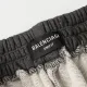 【2026】【BALENCIAGA 公式旗艦店】バレンシアガ ジーパン ご好評に付き再入荷 240830 【2026】【BALENCIAGA 公式旗艦店】バレンシアガ ジーパン ご好評に付き再入荷 240830