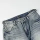 【2026】【BALENCIAGA 公式旗艦店】バレンシアガ  ジーパン  ご好評に付き再入荷  240830