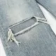 【2026】【BALENCIAGA 公式旗艦店】バレンシアガ  ジーパン  ご好評に付き再入荷  240830