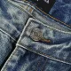 【2026】【BALENCIAGA 公式旗艦店】バレンシアガ  ジーパン  ご好評に付き再入荷  240830