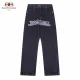 【2026】【BALENCIAGA 公式旗艦店】バレンシアガ ジーパン ご好評に付き再入荷 240830 【2026】【BALENCIAGA 公式旗艦店】バレンシアガ ジーパン ご好評に付き再入荷 240830